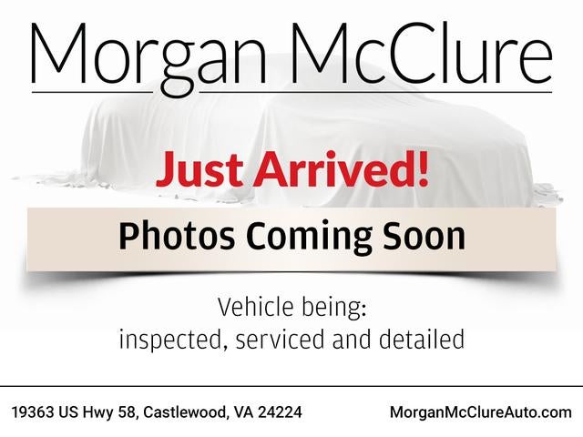 bmw 3 series 2007 WBAVA33547KX76025 image bmw 3 series 2007 WBAVA33547KX76025 image